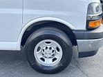 2023 Chevrolet Express 2500 RWD Empty Cargo Van for sale #A10705 - photo 30