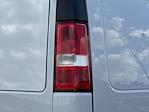 2023 Chevrolet Express 2500 RWD Empty Cargo Van for sale #A10705 - photo 31