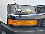 2023 Chevrolet Express 2500 RWD Empty Cargo Van for sale #A10705 - photo 5