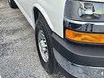 2023 Chevrolet Express 2500 RWD Empty Cargo Van for sale #A10705 - photo 6