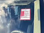 2023 Chevrolet Express 2500 RWD Empty Cargo Van for sale #A10705 - photo 7