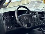 2023 Chevrolet Express 2500 RWD Empty Cargo Van for sale #A10705 - photo 8