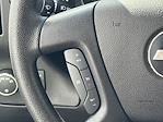 2023 Chevrolet Express 2500 RWD Empty Cargo Van for sale #A10705 - photo 9