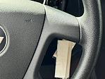 2023 Chevrolet Express 2500 RWD Empty Cargo Van for sale #A10705 - photo 10