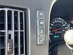 Used 2023 Chevrolet Express 2500 Empty Cargo Van for sale #A10711 - photo 12