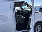 Used 2023 Chevrolet Express 2500 Empty Cargo Van for sale #A10711 - photo 14