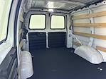 Used 2023 Chevrolet Express 2500 Empty Cargo Van for sale #A10711 - photo 15