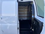 Used 2023 Chevrolet Express 2500 Empty Cargo Van for sale #A10711 - photo 16