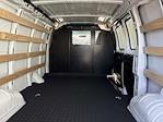 Used 2023 Chevrolet Express 2500 Empty Cargo Van for sale #A10711 - photo 17