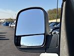 Used 2023 Chevrolet Express 2500 Empty Cargo Van for sale #A10711 - photo 19