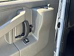 Used 2023 Chevrolet Express 2500 Empty Cargo Van for sale #A10711 - photo 20