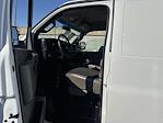 Used 2023 Chevrolet Express 2500 Empty Cargo Van for sale #A10711 - photo 21