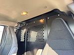Used 2023 Chevrolet Express 2500 Empty Cargo Van for sale #A10711 - photo 22