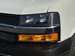 Used 2023 Chevrolet Express 2500 Empty Cargo Van for sale #A10711 - photo 27