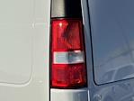 Used 2023 Chevrolet Express 2500 Empty Cargo Van for sale #A10711 - photo 28