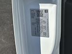 Used 2023 Chevrolet Express 2500 Empty Cargo Van for sale #A10711 - photo 30