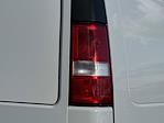 Used 2023 Chevrolet Express 2500 Empty Cargo Van for sale #A10711 - photo 7