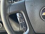 Used 2023 Chevrolet Express 2500 Empty Cargo Van for sale #A10711 - photo 8
