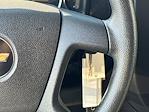 Used 2023 Chevrolet Express 2500 Empty Cargo Van for sale #A10711 - photo 9