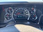 Used 2023 Chevrolet Express 2500 Empty Cargo Van for sale #A10711 - photo 10