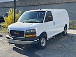 Used 2023 GMC Savana 2500 Empty Cargo Van for sale #A10712 - photo 1