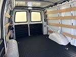 Used 2023 GMC Savana 2500 Empty Cargo Van for sale #A10712 - photo 14