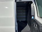 Used 2023 GMC Savana 2500 Empty Cargo Van for sale #A10712 - photo 15