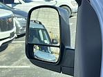 Used 2023 GMC Savana 2500 Empty Cargo Van for sale #A10712 - photo 18