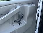 Used 2023 GMC Savana 2500 Empty Cargo Van for sale #A10712 - photo 19