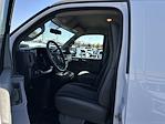 Used 2023 GMC Savana 2500 Empty Cargo Van for sale #A10712 - photo 20