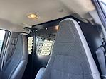 Used 2023 GMC Savana 2500 Empty Cargo Van for sale #A10712 - photo 21