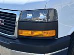 Used 2023 GMC Savana 2500 Empty Cargo Van for sale #A10712 - photo 26