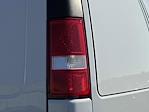 Used 2023 GMC Savana 2500 Empty Cargo Van for sale #A10712 - photo 27