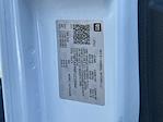 Used 2023 GMC Savana 2500 Empty Cargo Van for sale #A10712 - photo 30