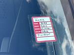 Used 2023 GMC Savana 2500 Empty Cargo Van for sale #A10712 - photo 7