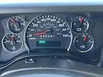 Used 2023 GMC Savana 2500 Empty Cargo Van for sale #A10712 - photo 9