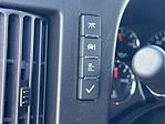 Used 2023 GMC Savana 2500 Empty Cargo Van for sale #A10712 - photo 10