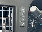 Used 2023 Chevrolet Express 2500 Empty Cargo Van for sale #A10714 - photo 11