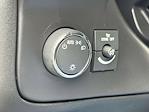 Used 2023 Chevrolet Express 2500 Empty Cargo Van for sale #A10714 - photo 12