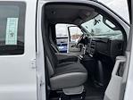Used 2023 Chevrolet Express 2500 Empty Cargo Van for sale #A10714 - photo 14