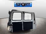 Used 2023 Chevrolet Express 2500 Empty Cargo Van for sale #A10714 - photo 15