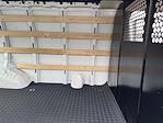 Used 2023 Chevrolet Express 2500 Empty Cargo Van for sale #A10714 - photo 16