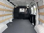 Used 2023 Chevrolet Express 2500 Empty Cargo Van for sale #A10714 - photo 17