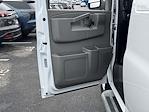 Used 2023 Chevrolet Express 2500 Empty Cargo Van for sale #A10714 - photo 18