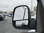 Used 2023 Chevrolet Express 2500 Empty Cargo Van for sale #A10714 - photo 19