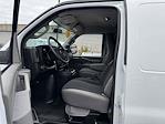 Used 2023 Chevrolet Express 2500 Empty Cargo Van for sale #A10714 - photo 20
