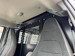 Used 2023 Chevrolet Express 2500 Empty Cargo Van for sale #A10714 - photo 21