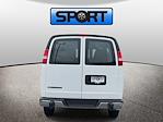 Used 2023 Chevrolet Express 2500 Empty Cargo Van for sale #A10714 - photo 22