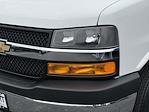 Used 2023 Chevrolet Express 2500 Empty Cargo Van for sale #A10714 - photo 26