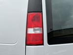 Used 2023 Chevrolet Express 2500 Empty Cargo Van for sale #A10714 - photo 27